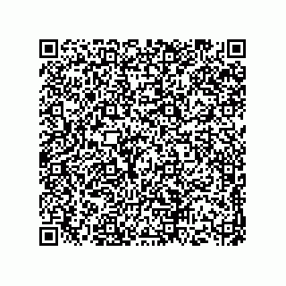 vCard 73514171112