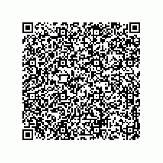 vCard 73514171113