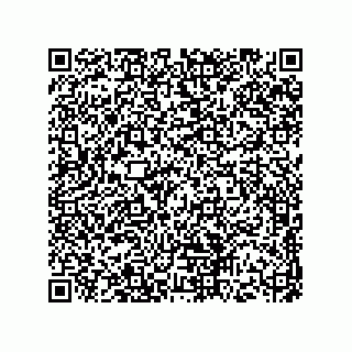 vCard 73514171114