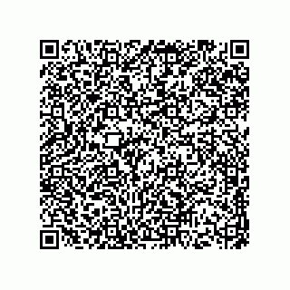 vCard 73514171115