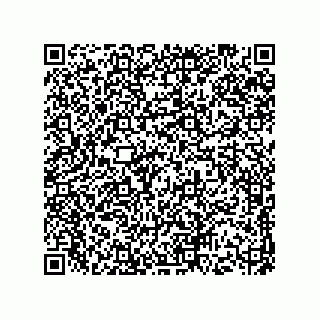 vCard 73514171116