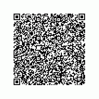 vCard 73514171118