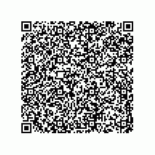 vCard 73514171119