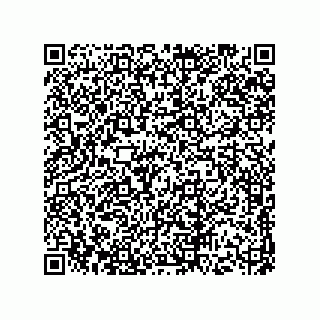 vCard 73514171121