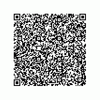 vCard 73514171122