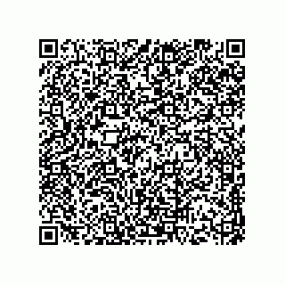 vCard 73514171124