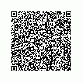vCard 73514171126