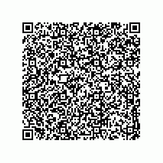 vCard 73514171127