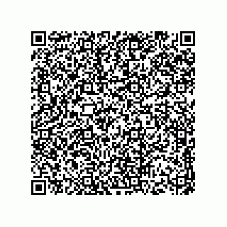 vCard 73514171128