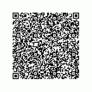 vCard 73514171129