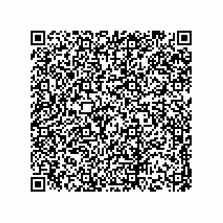 vCard 73514171130