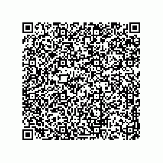 vCard 73514171131