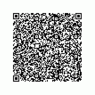 vCard 73514171132