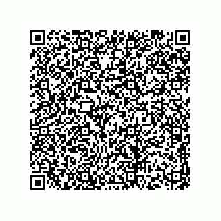 vCard 73514171133