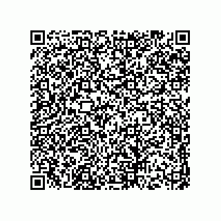 vCard 73514171135