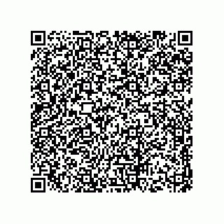 vCard 73514171136
