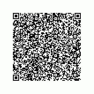 vCard 73514171137