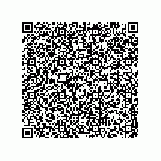 vCard 73514171138