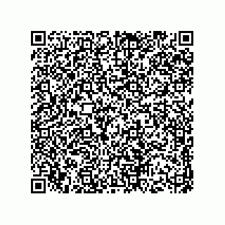 vCard 73514171140