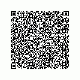 vCard 73514171141