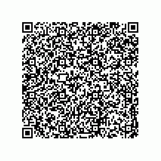 vCard 73514171142