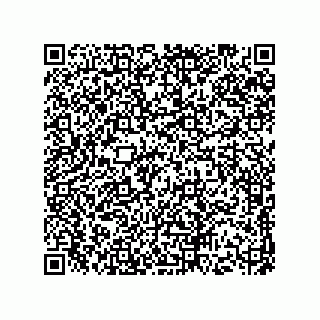 vCard 73514171144
