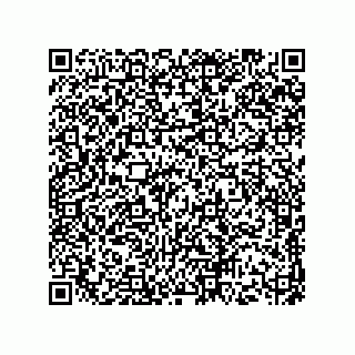 vCard 73514171145