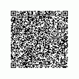 vCard 73514171146