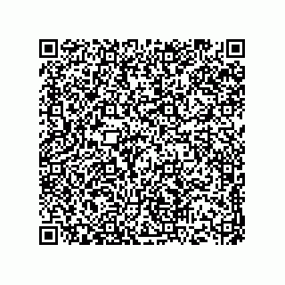 vCard 73514171147