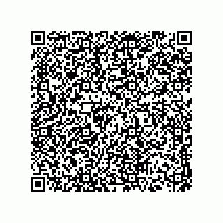 vCard 73514171149