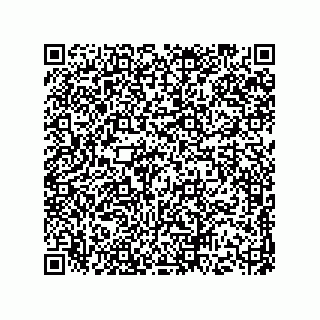 vCard 73514171150