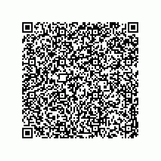 vCard 73514171151