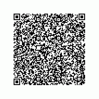 vCard 73514171152