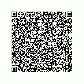 vCard 73514171153