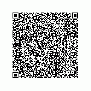 vCard 73514171154