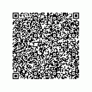 vCard 73514171155
