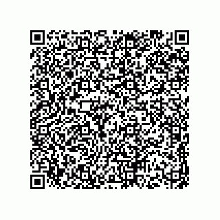 vCard 73514171156