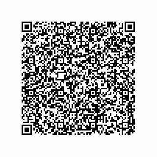 vCard 73514171158