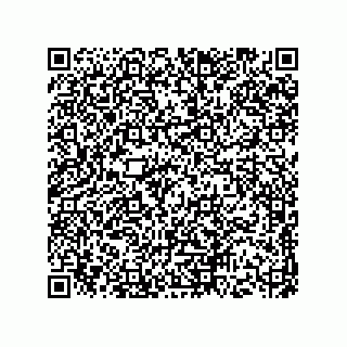 vCard 73514171159
