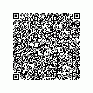 vCard 73514171160