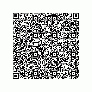 vCard 73514171161