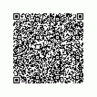 vCard 73514171162