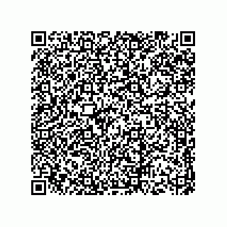 vCard 73514171163