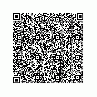 vCard 73514171164