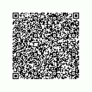 vCard 73514171165