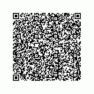 vCard 73514171166