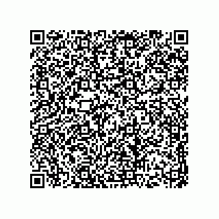 vCard 73514171167