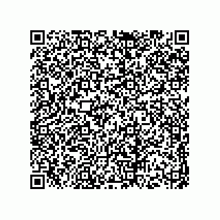 vCard 73514171168