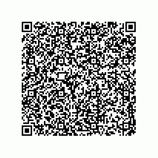vCard 73514171170