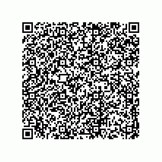 vCard 73514171171